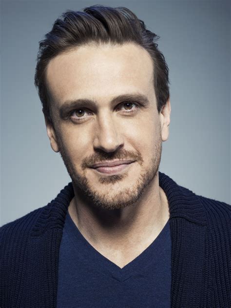 jason segel